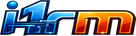 i1rm